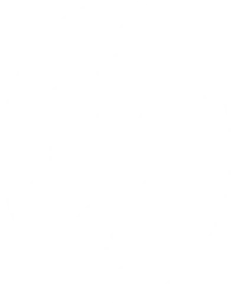 Michał Staczkun Logo