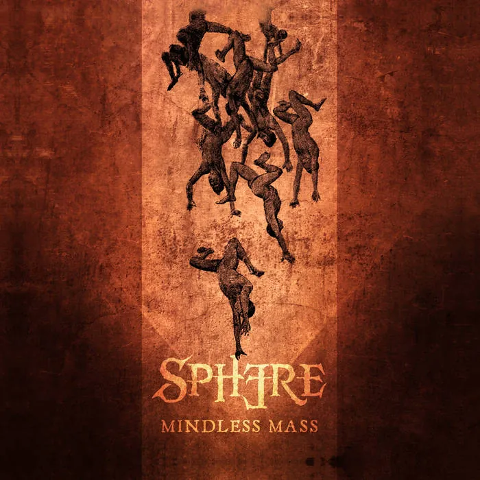 Sphere